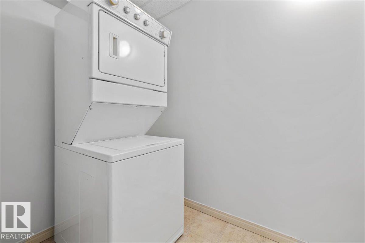 #116 6315 135 AV NW - 22