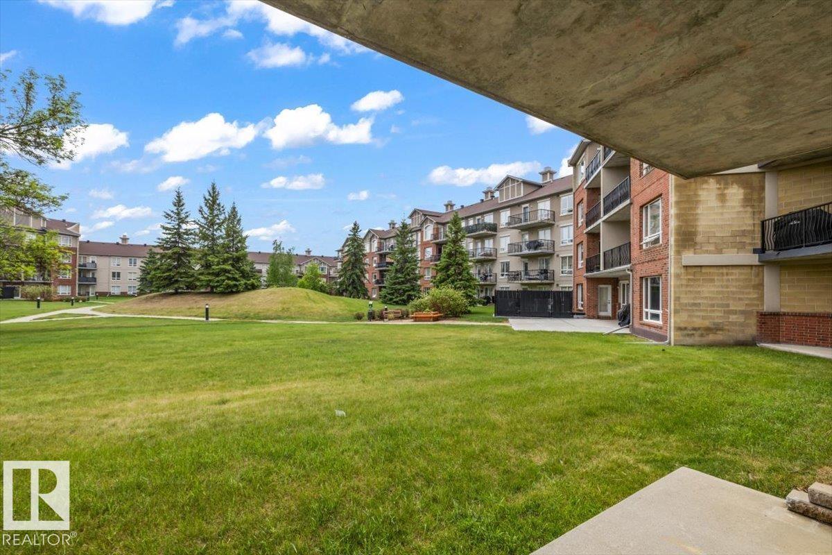 #116 6315 135 AV NW - 24
