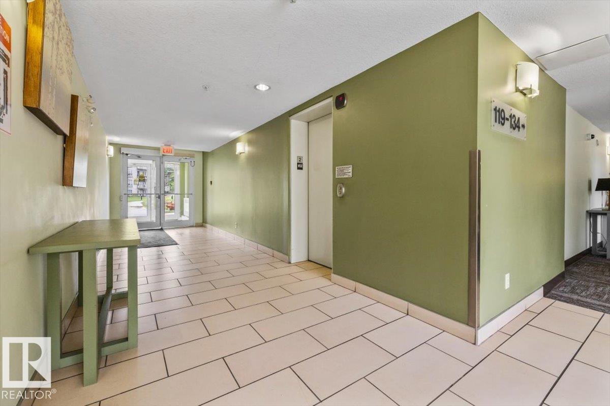#116 6315 135 AV NW - 28
