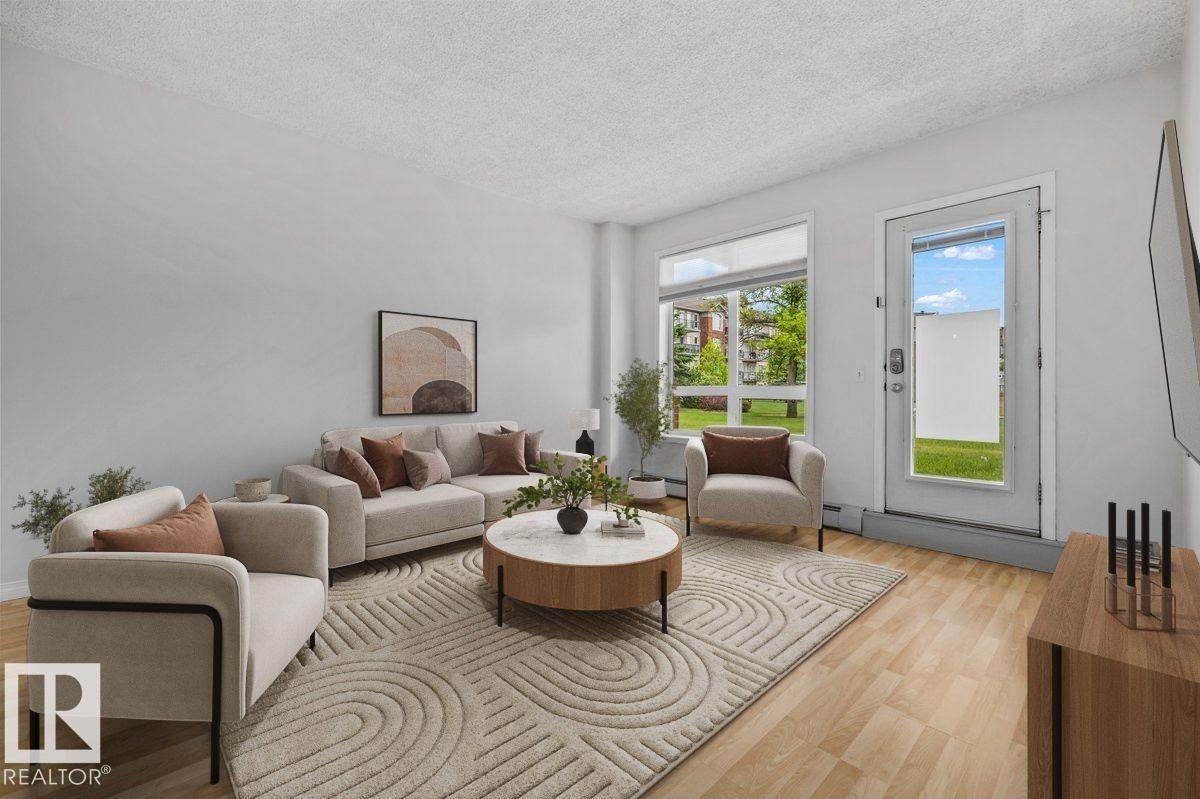 #116 6315 135 AV NW — photo 10