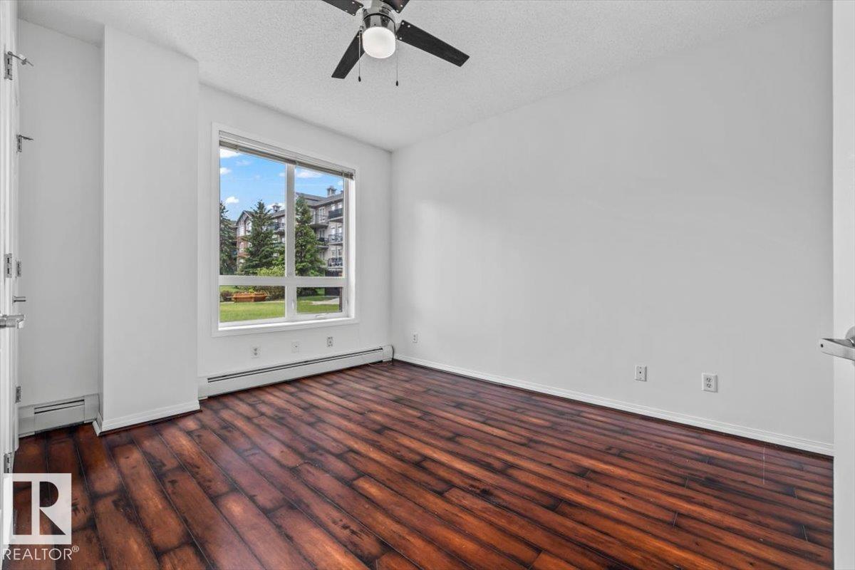 #116 6315 135 AV NW - 16