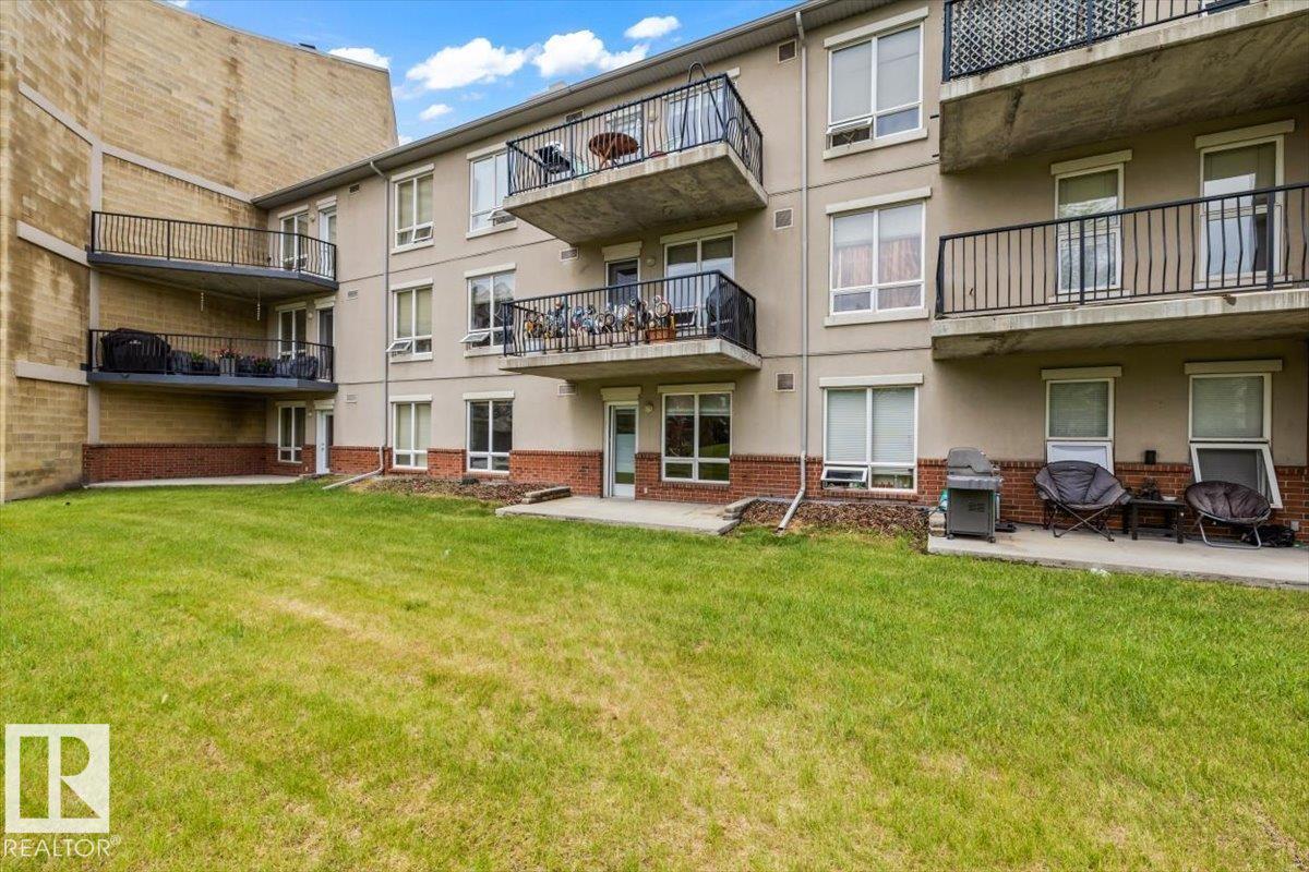 #116 6315 135 AV NW - 25