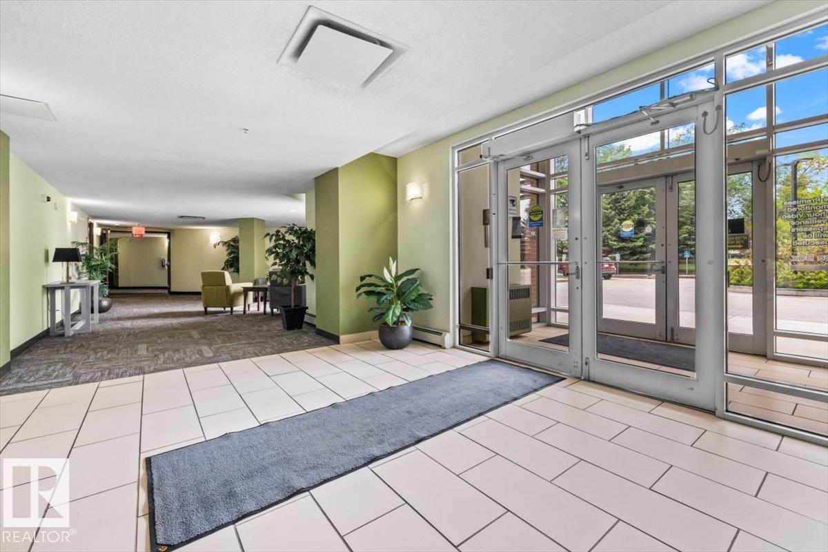 #116 6315 135 AV NW - 27