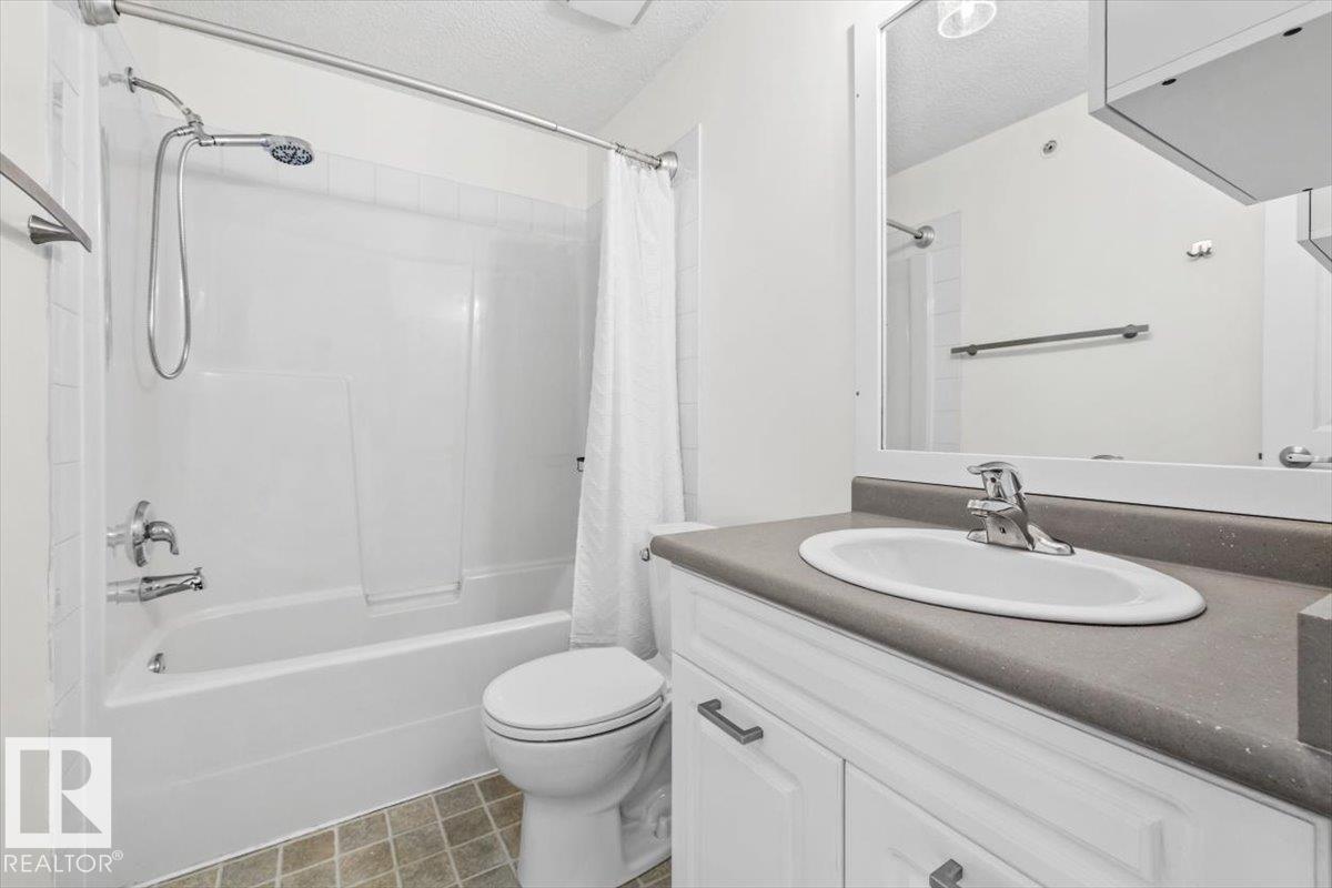 #116 6315 135 AV NW - 20