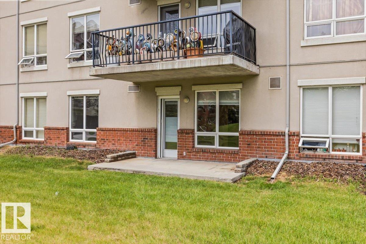 #116 6315 135 AV NW - 26