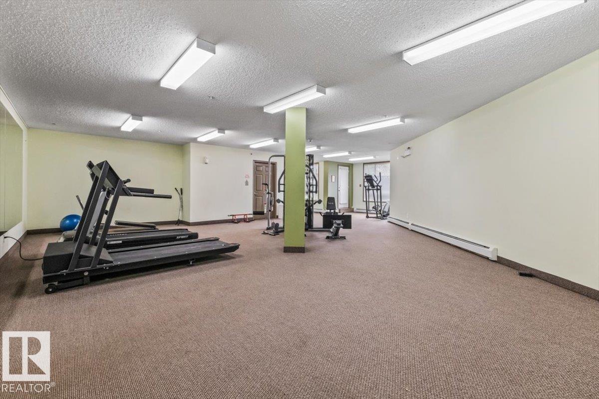 #116 6315 135 AV NW - 31