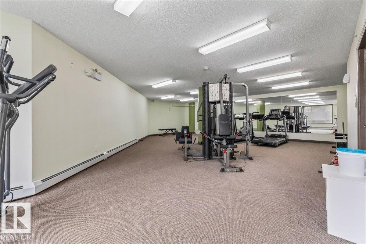 #116 6315 135 AV NW - 32