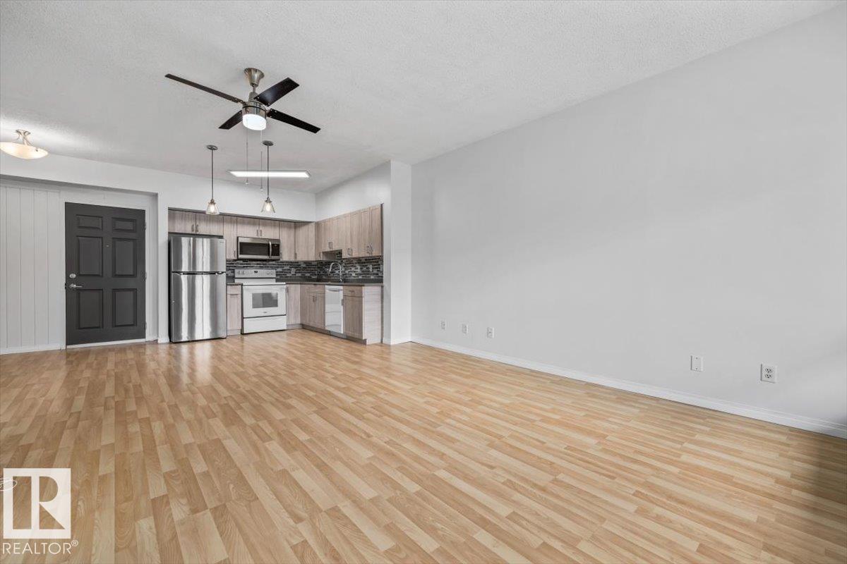 #116 6315 135 AV NW - 6