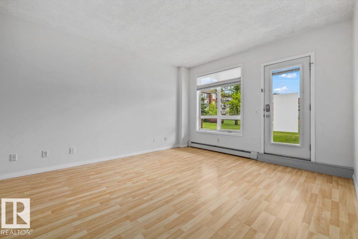 #116 6315 135 AV NW - 9