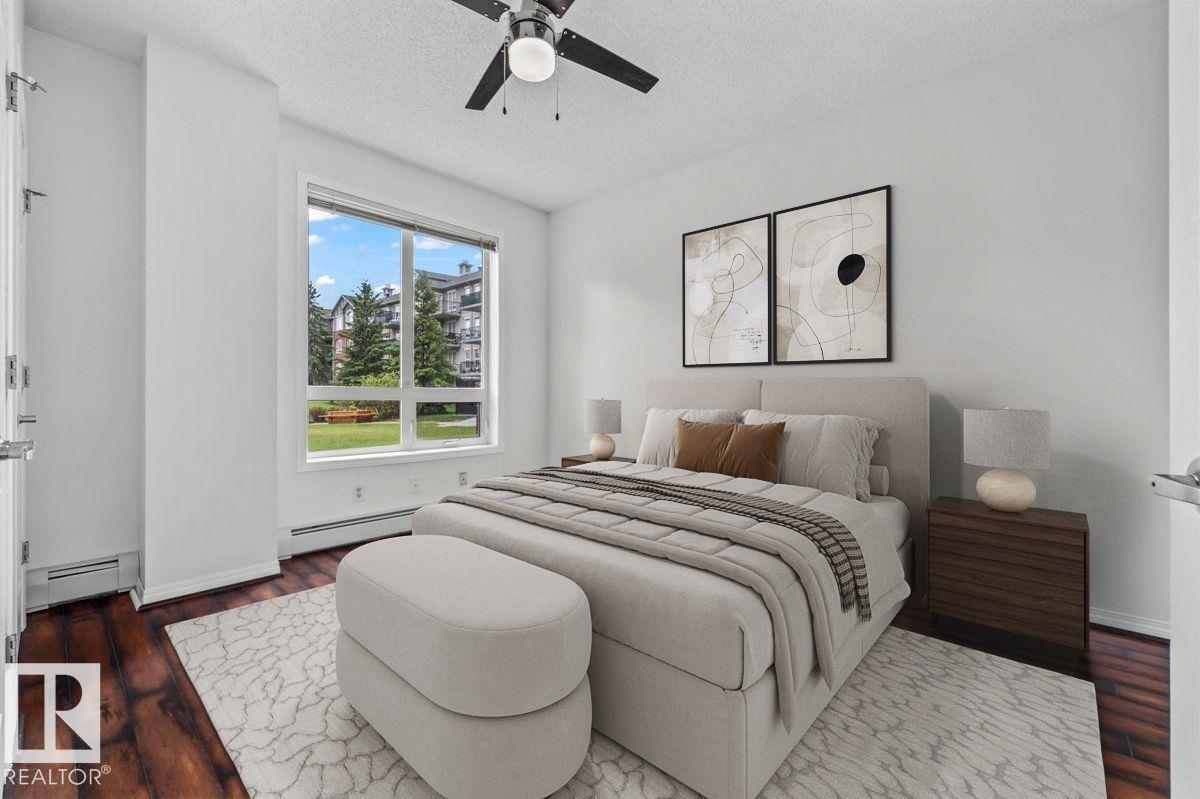 #116 6315 135 AV NW - 17