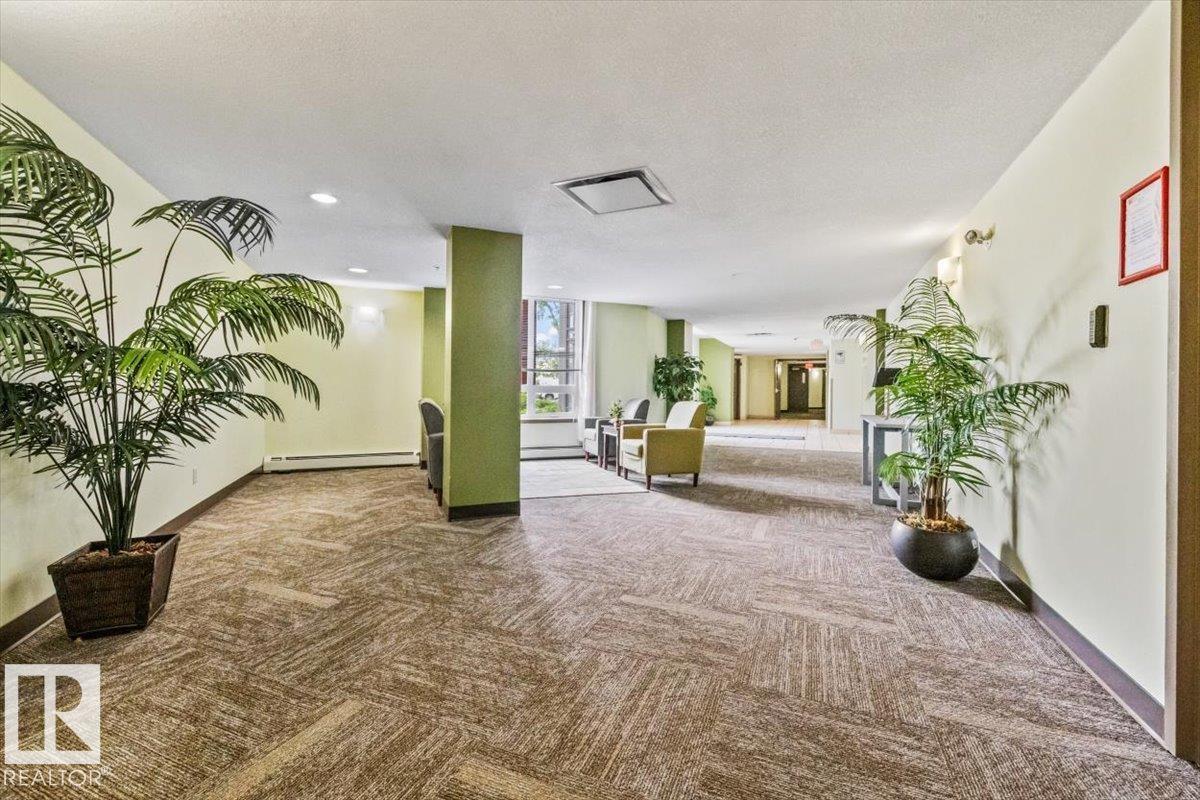 #116 6315 135 AV NW - 30