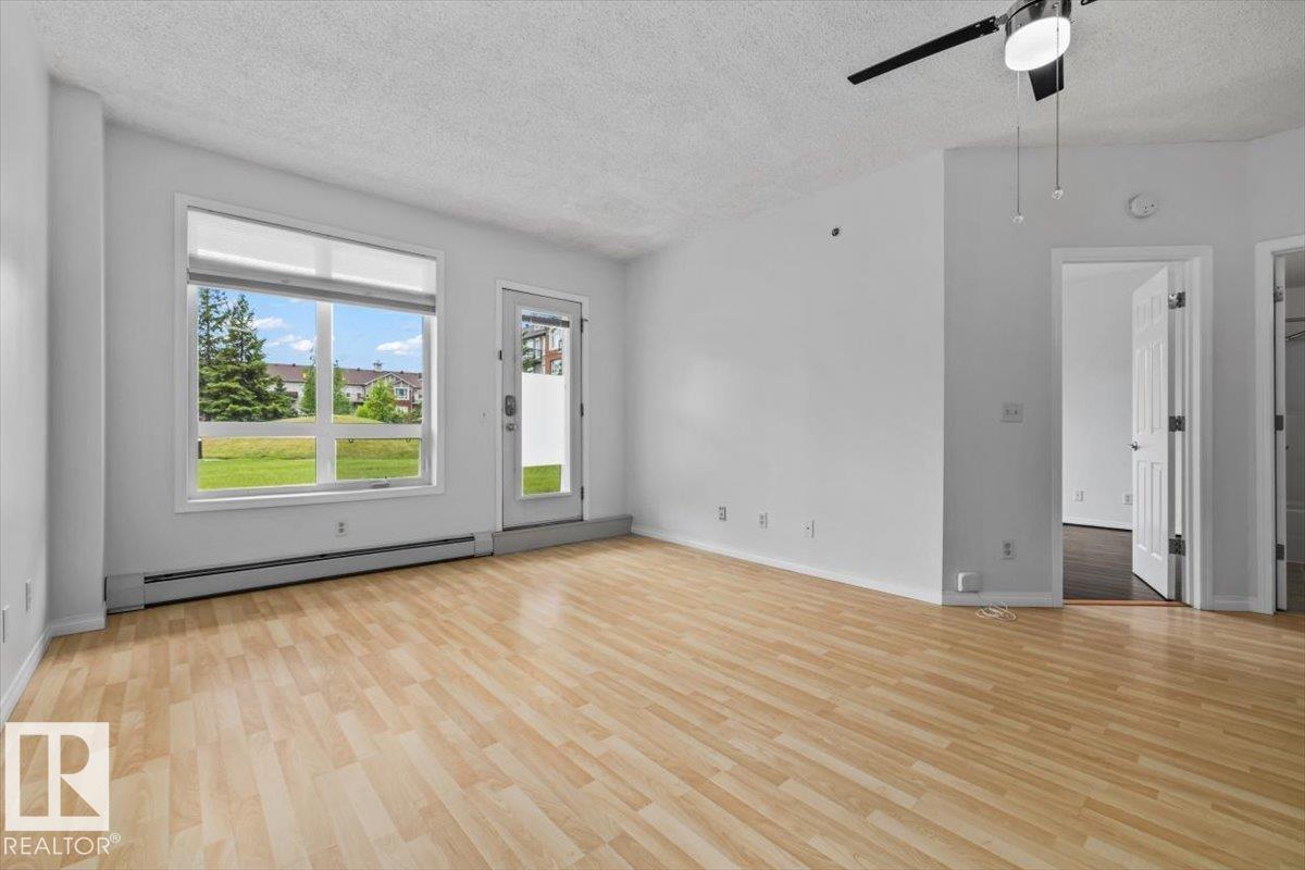 #116 6315 135 AV NW - 11