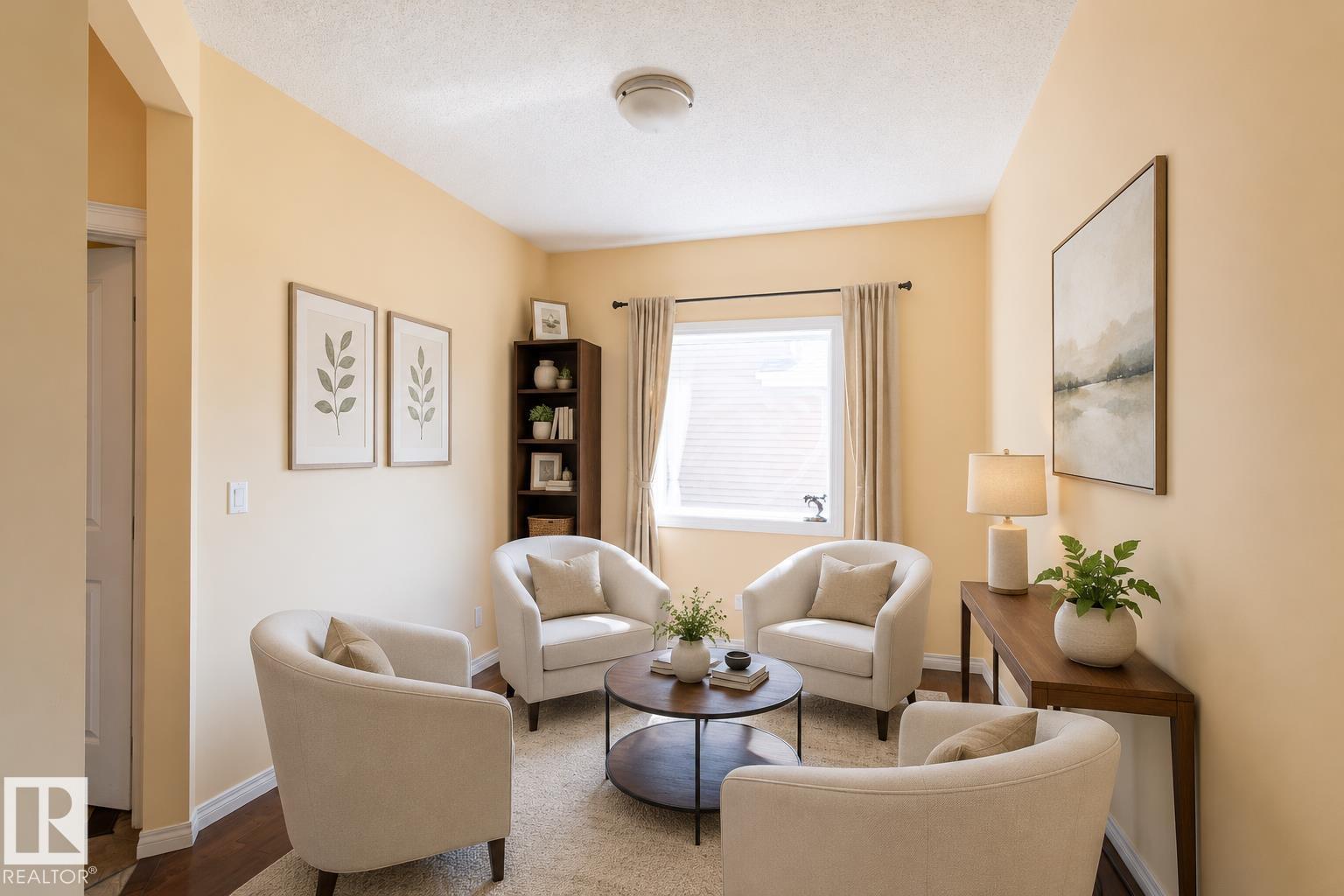 1840 56 ST SW - 2