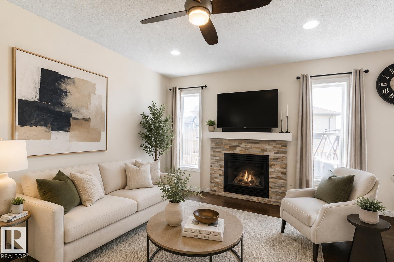 1840 56 ST SW - 4