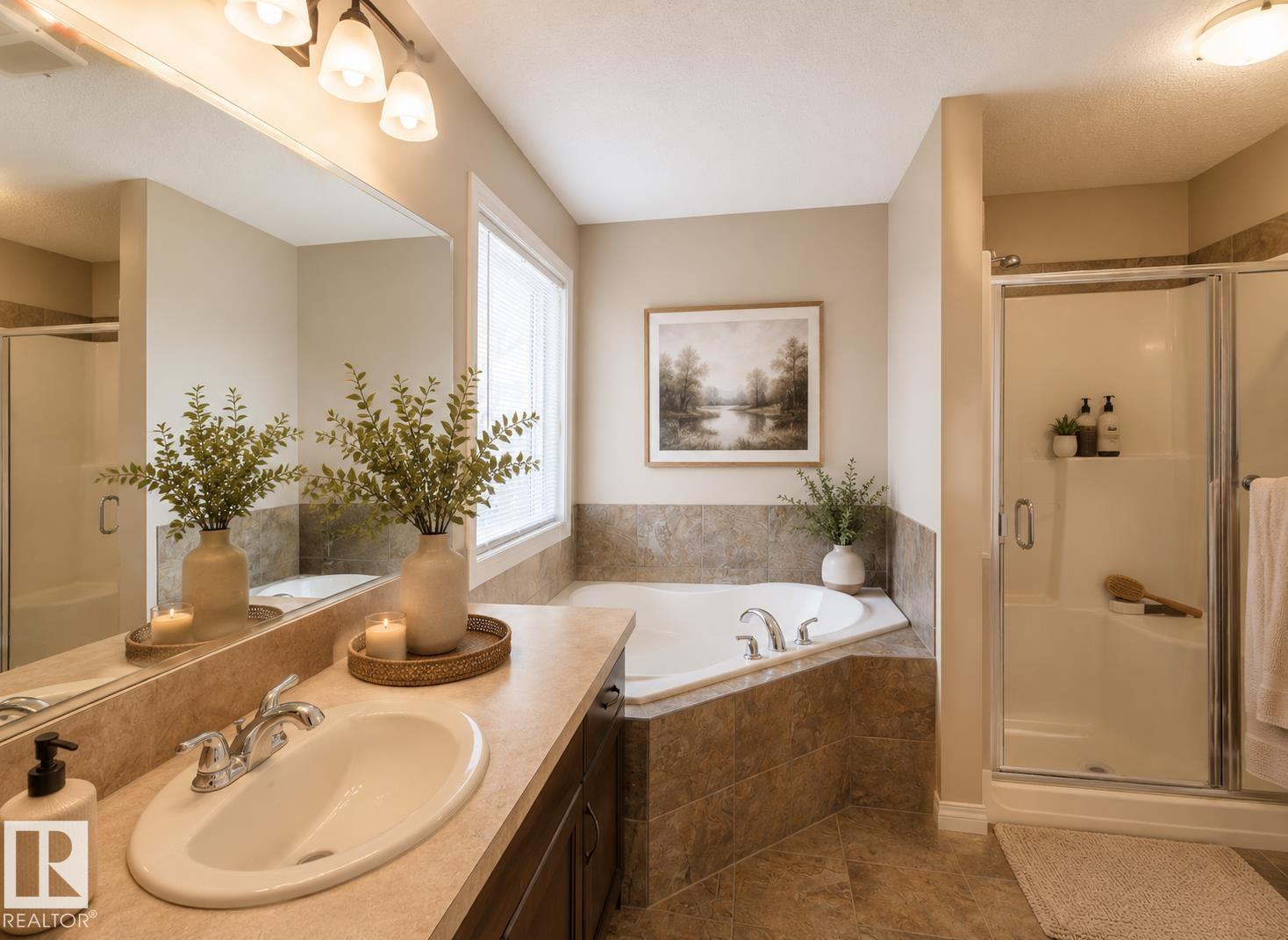 1840 56 ST SW - 9