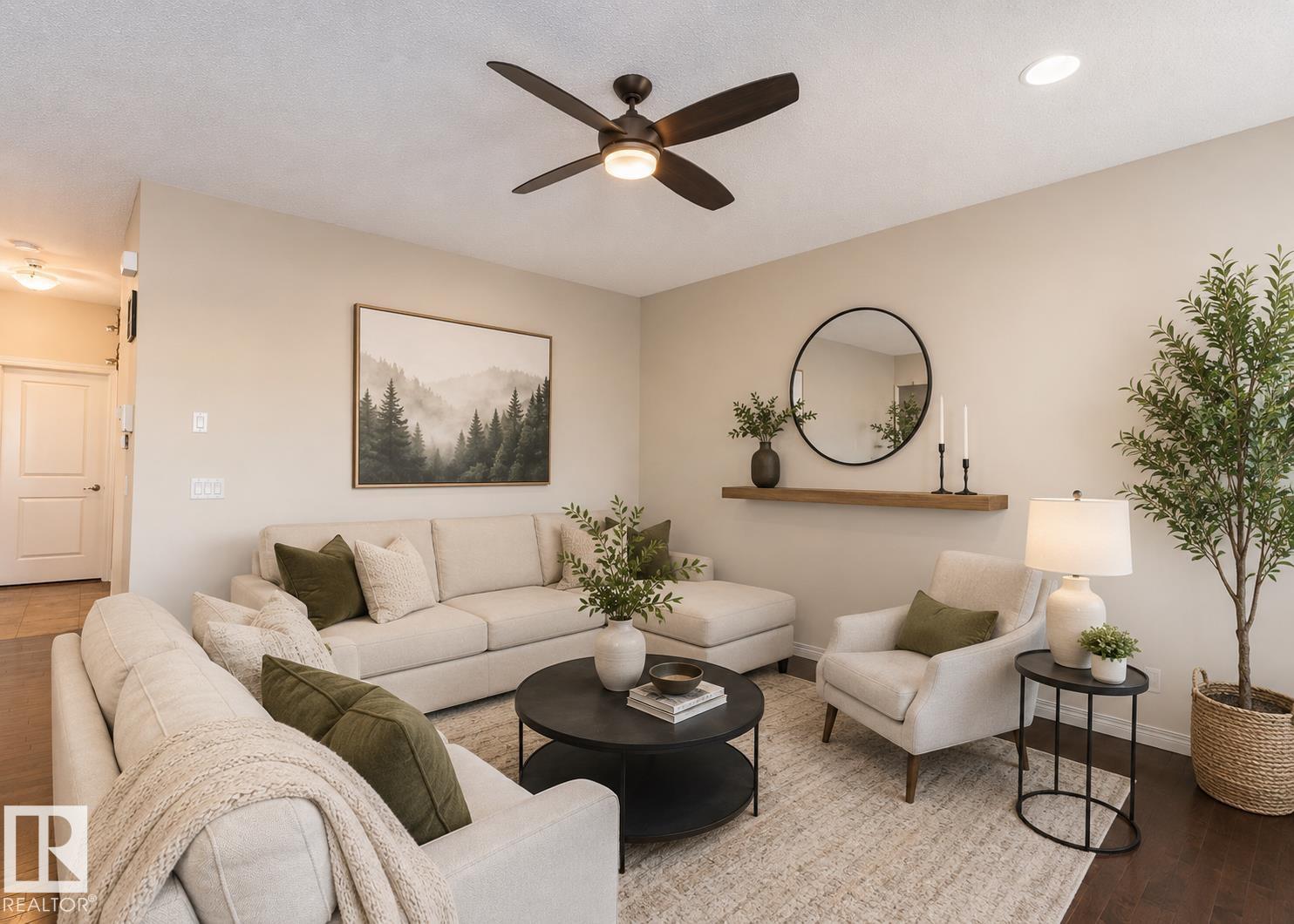 1840 56 ST SW - 5