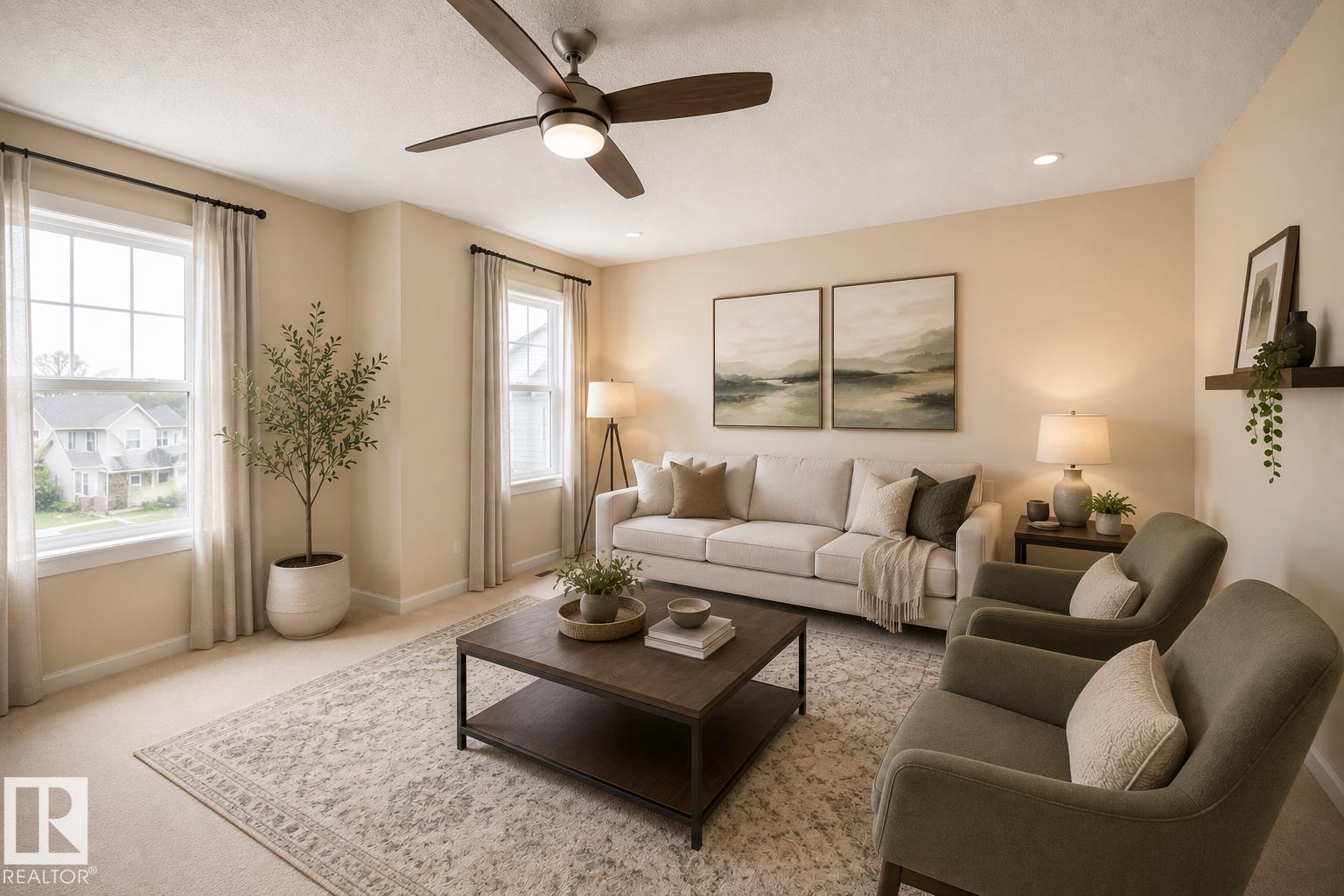 1840 56 ST SW - 8