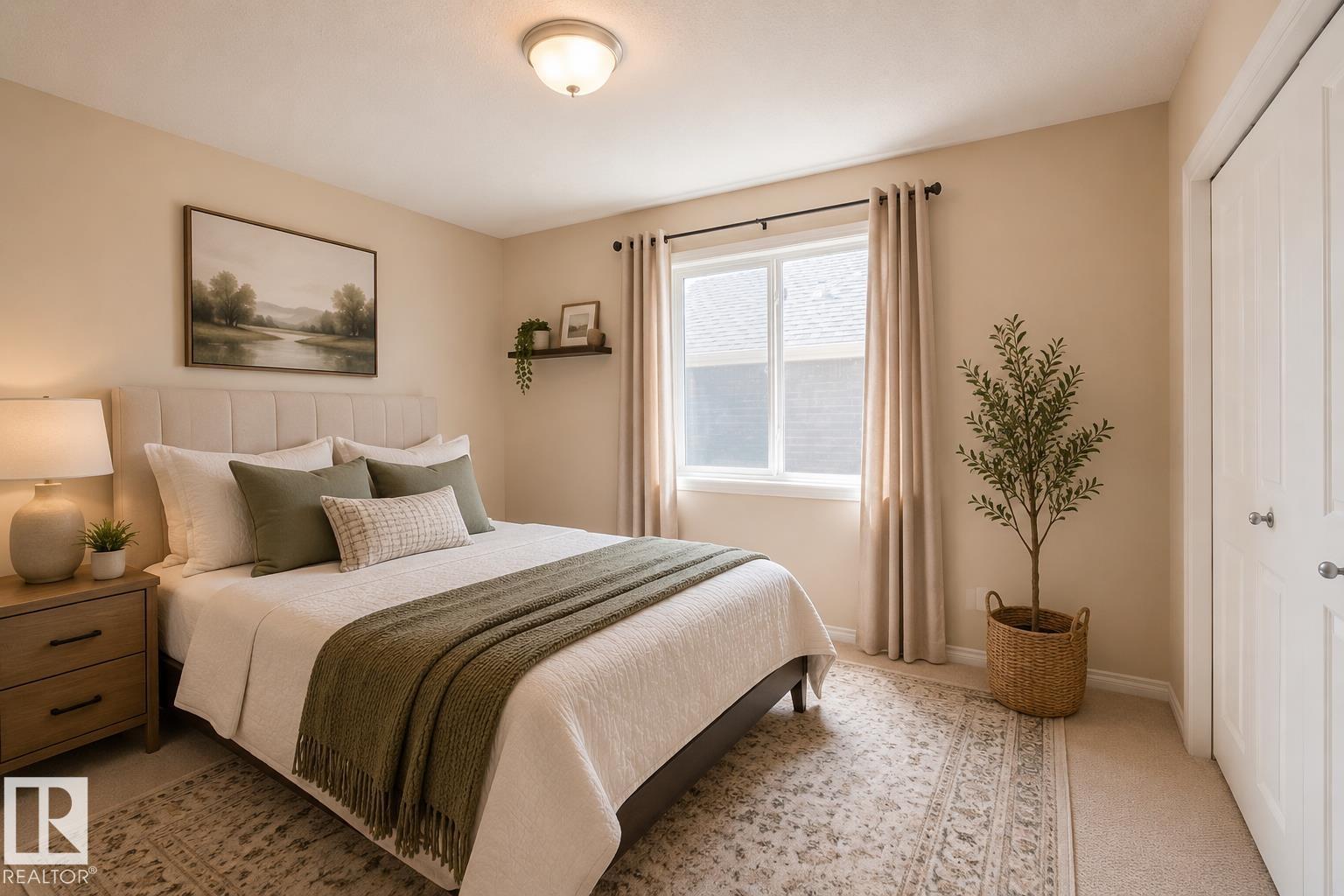1840 56 ST SW - 10