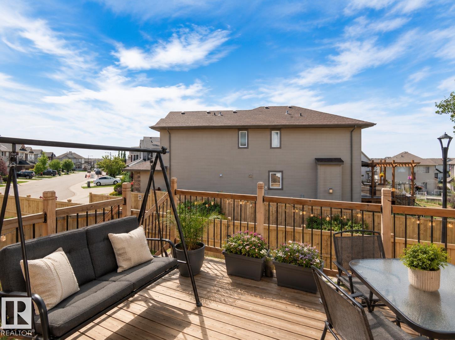 1840 56 ST SW — photo 16