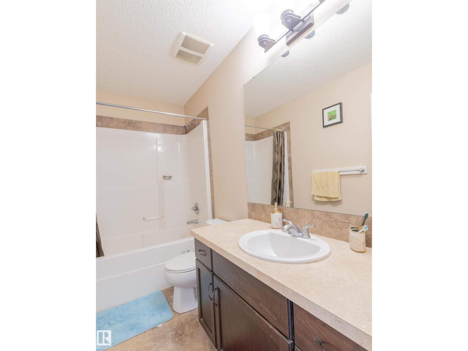 1840 56 ST SW - 13