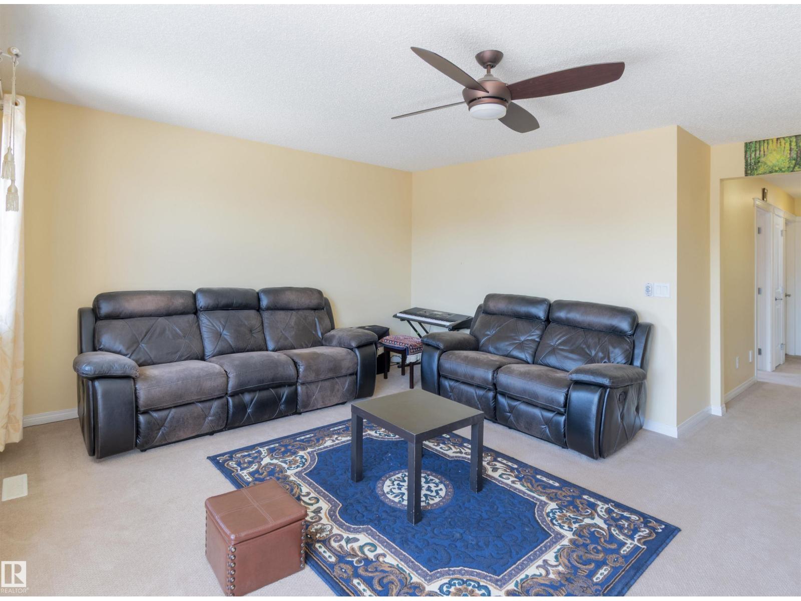 1840 56 ST SW - 24