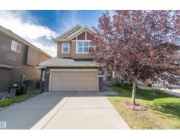 House for sale at 1840 56 St SW, Edmonton — MLS® E4492146