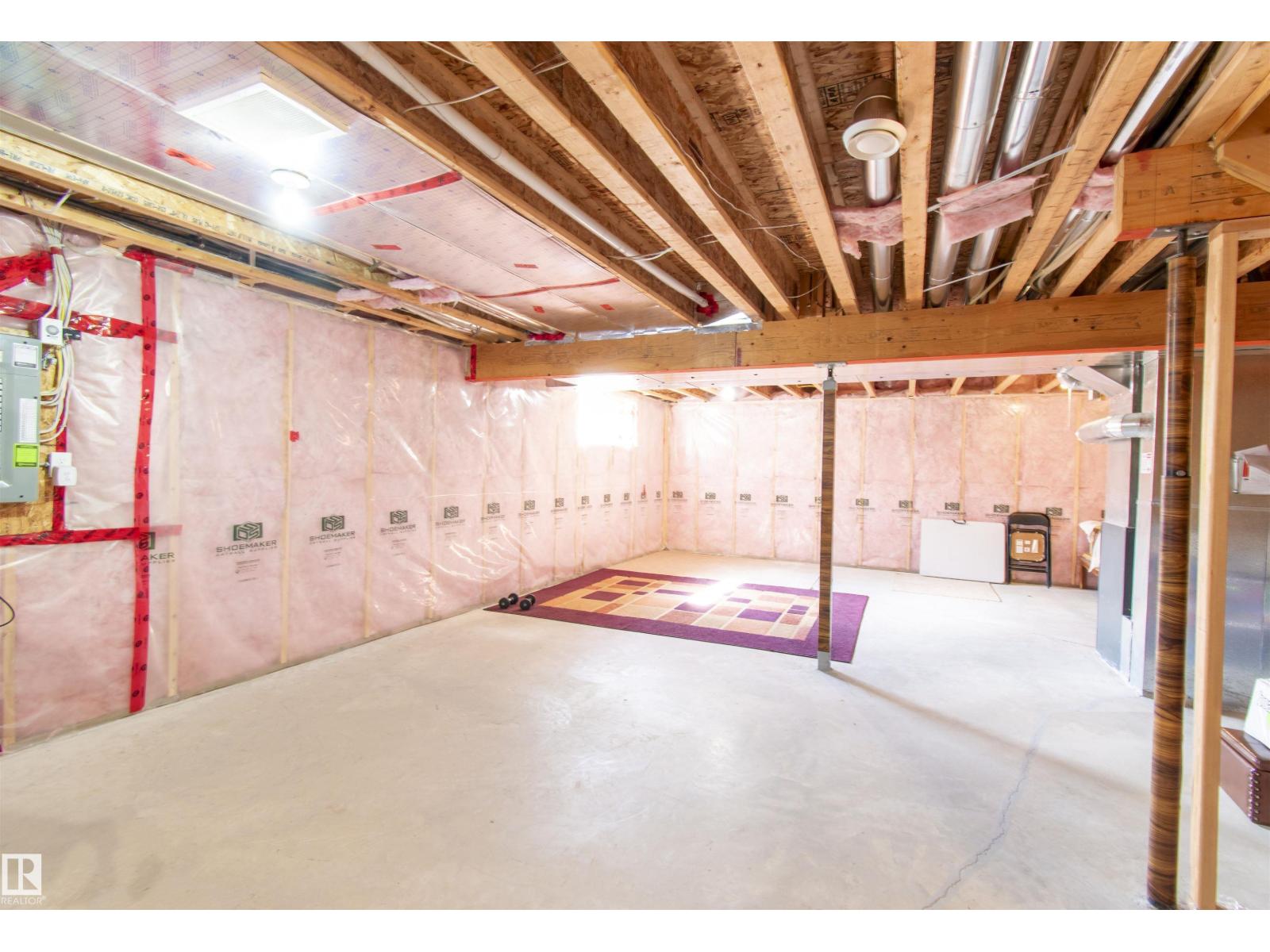 1840 56 ST SW - 15