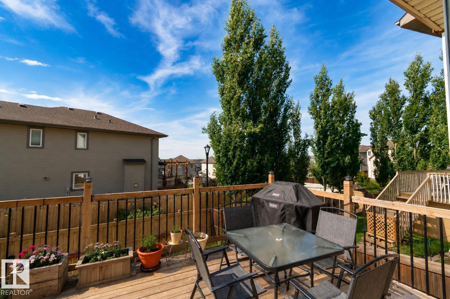 1840 56 ST SW - 17