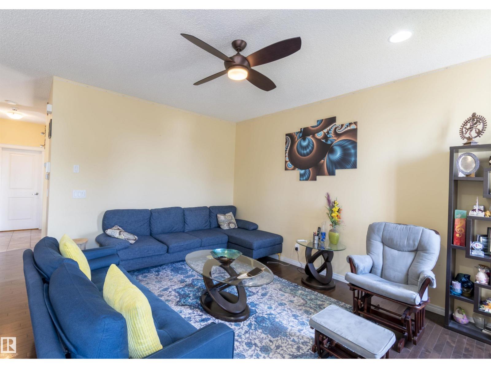1840 56 ST SW - 23