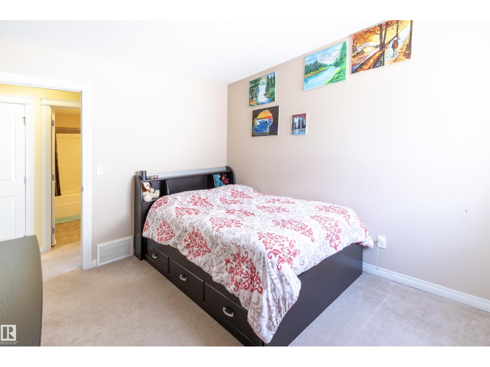 1840 56 ST SW - 25