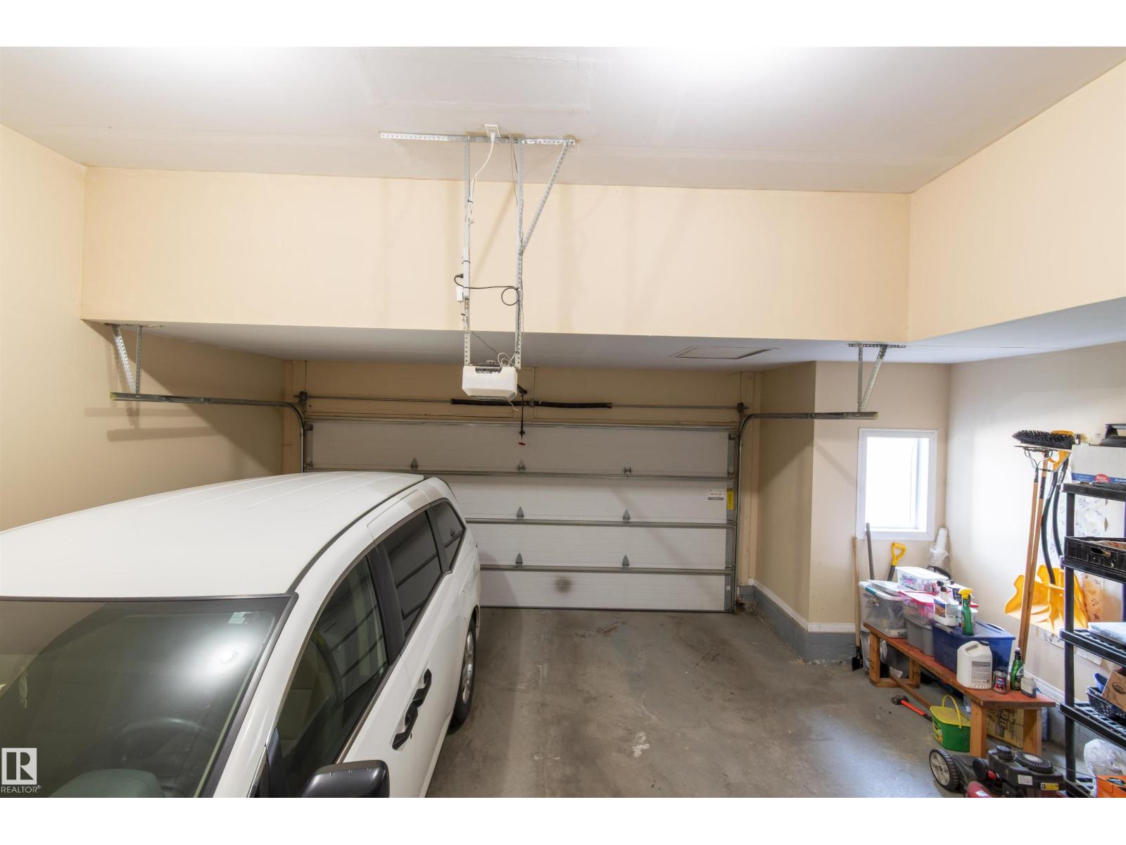 1840 56 ST SW - 18