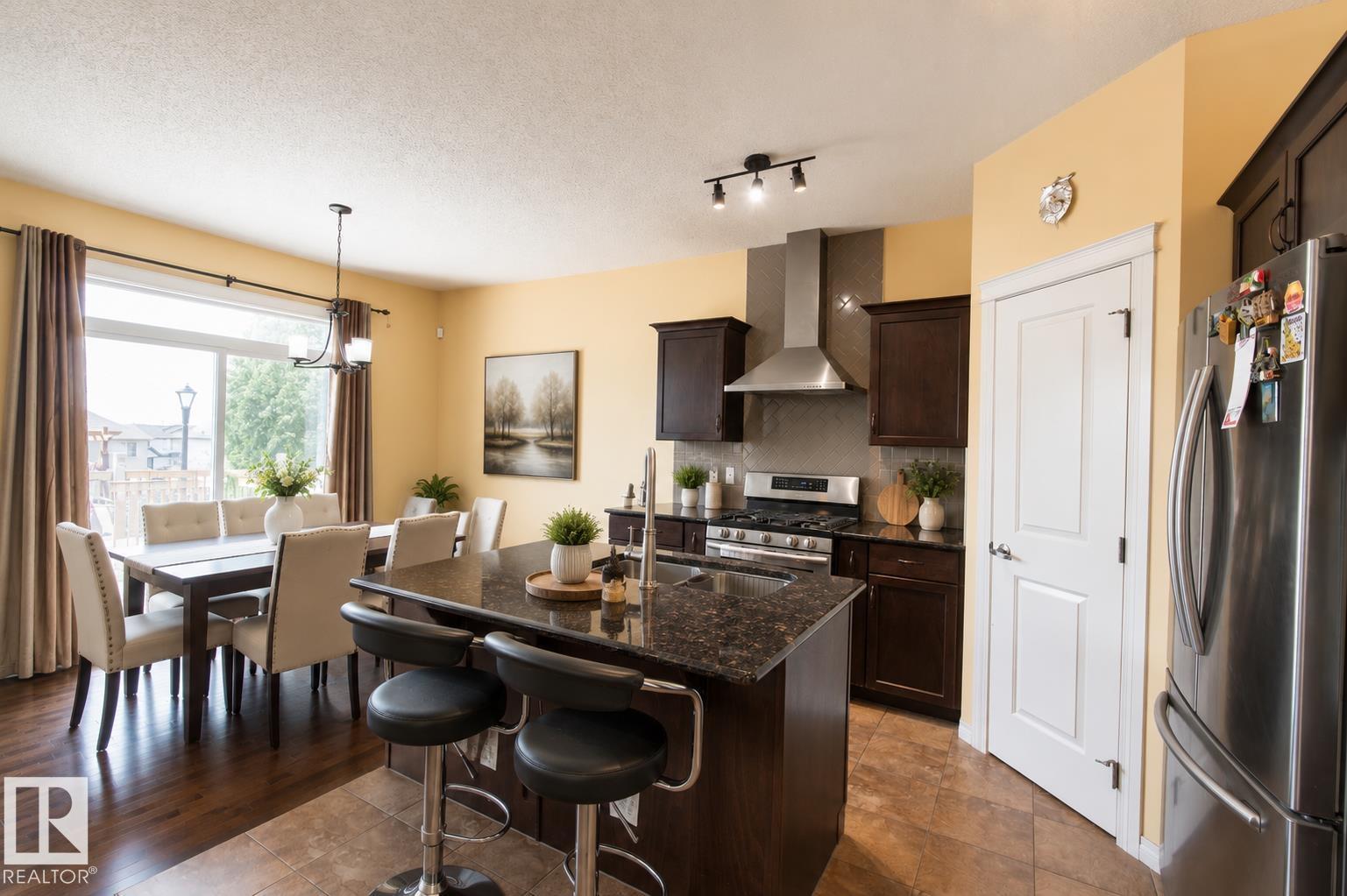 1840 56 ST SW - 3