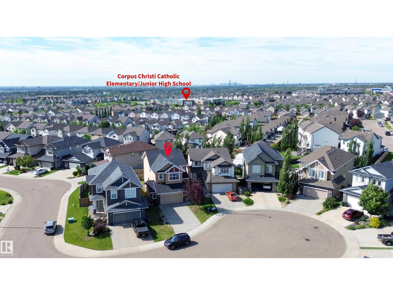 1840 56 ST SW - 20