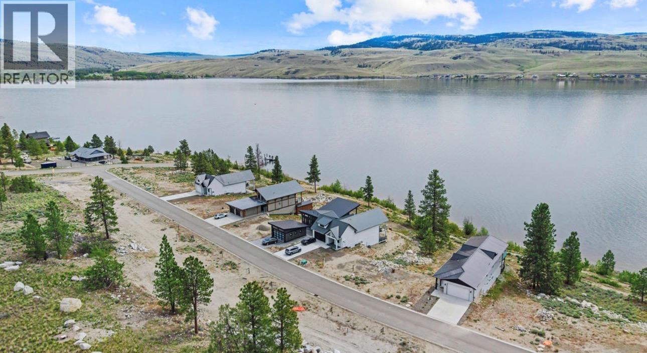  6528 Waterside Trail, Merritt