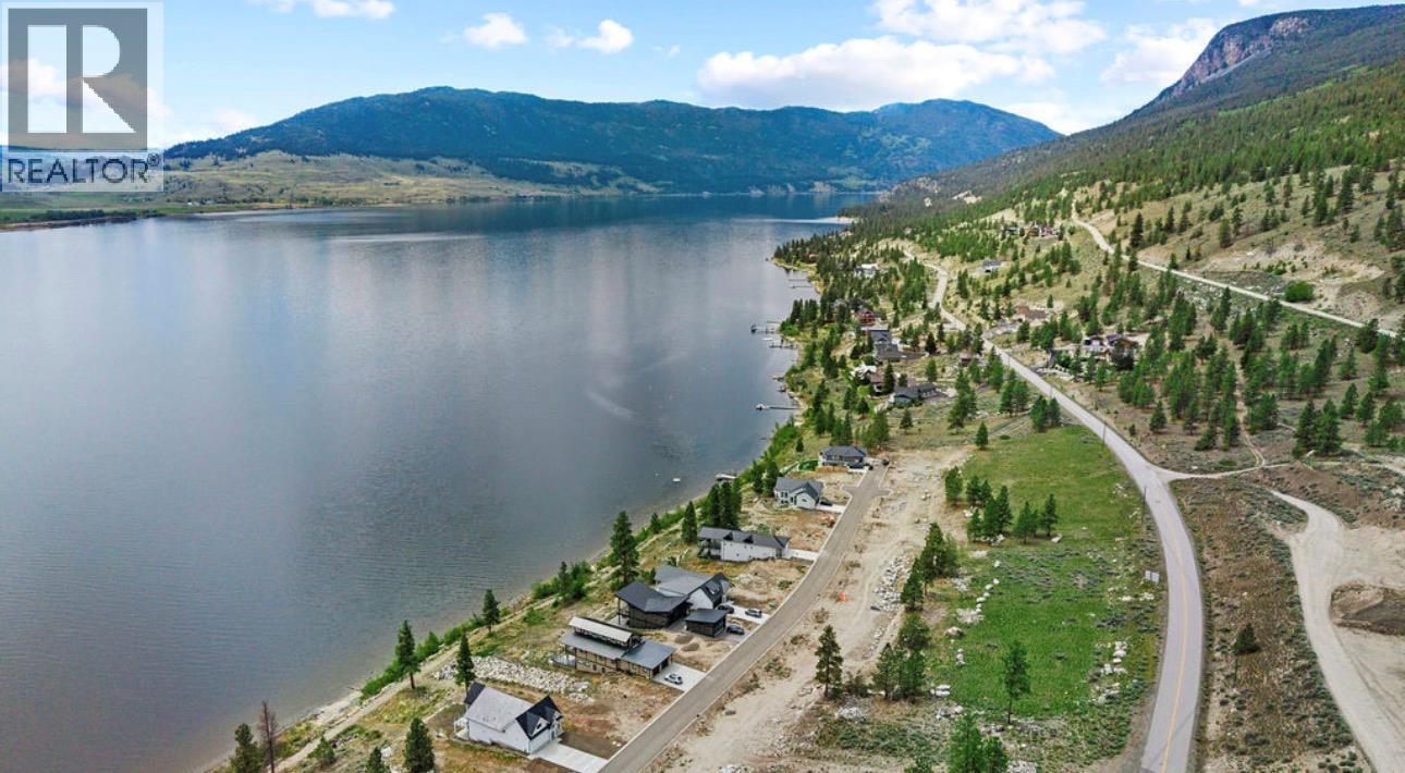  6528 Waterside Trail, Merritt