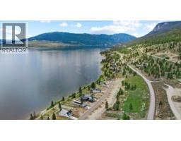 6528 Waterside Trail Lot# 23, Merritt, BC V1K1A0 Photo 8