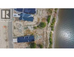 6528 Waterside Trail Lot# 23, Merritt, BC V1K1A0 Photo 6