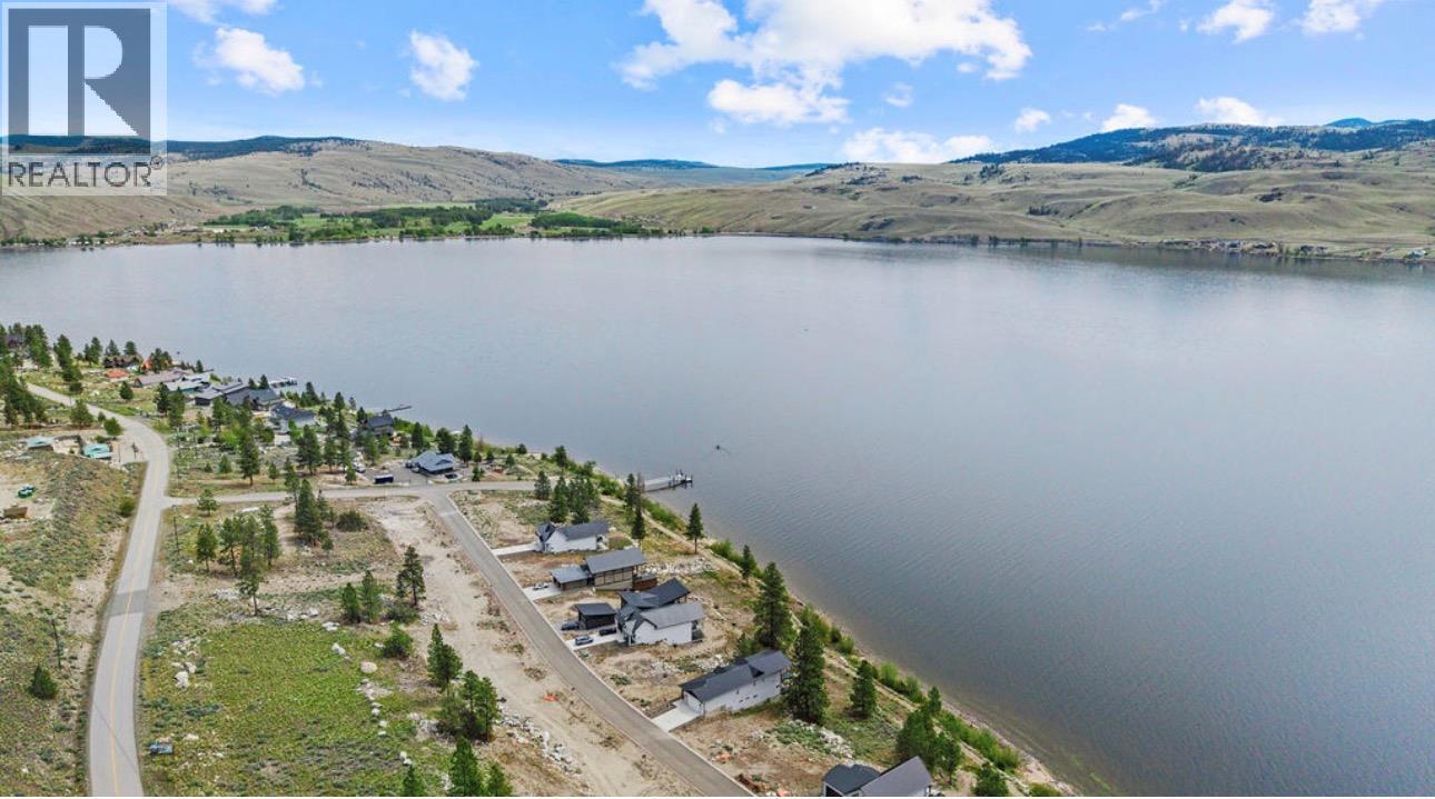  6528 Waterside Trail, Merritt