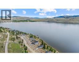 6528 Waterside Trail Lot# 23, Merritt, BC V1K1A0 Photo 7