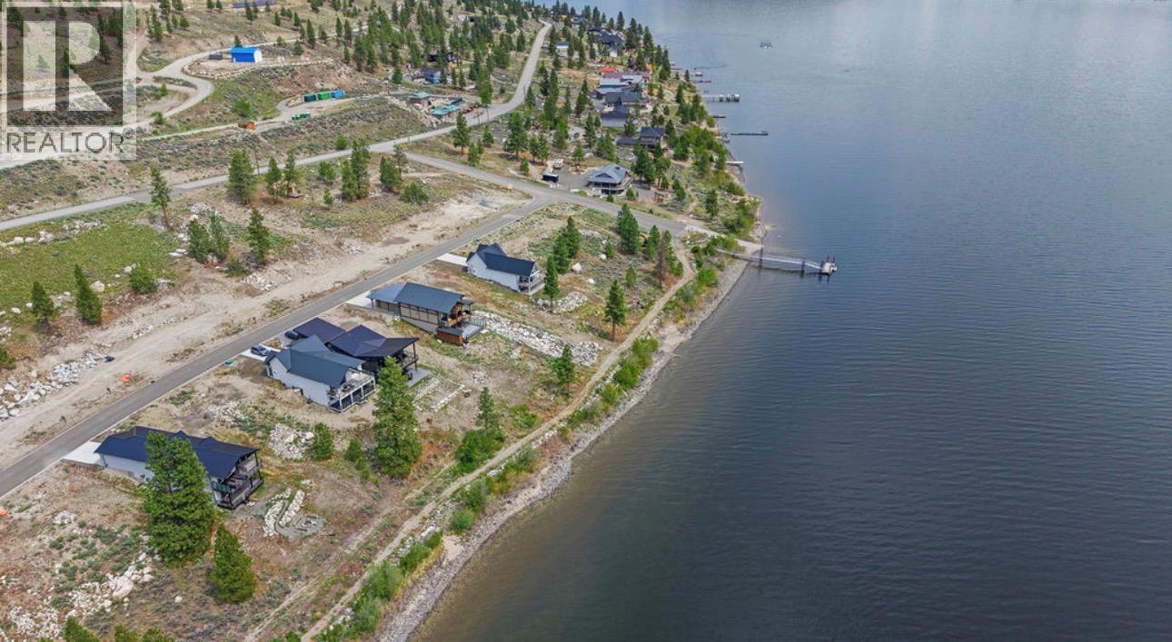  6528 Waterside Trail, Merritt