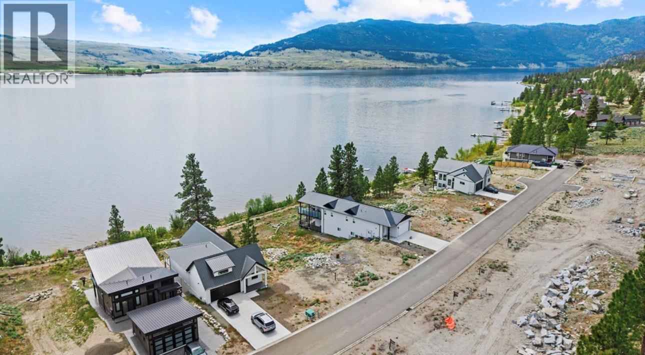  6528 Waterside Trail, Merritt