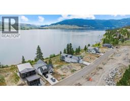 6528 Waterside Trail Lot# 23, Merritt, BC V1K1A0 Photo 9