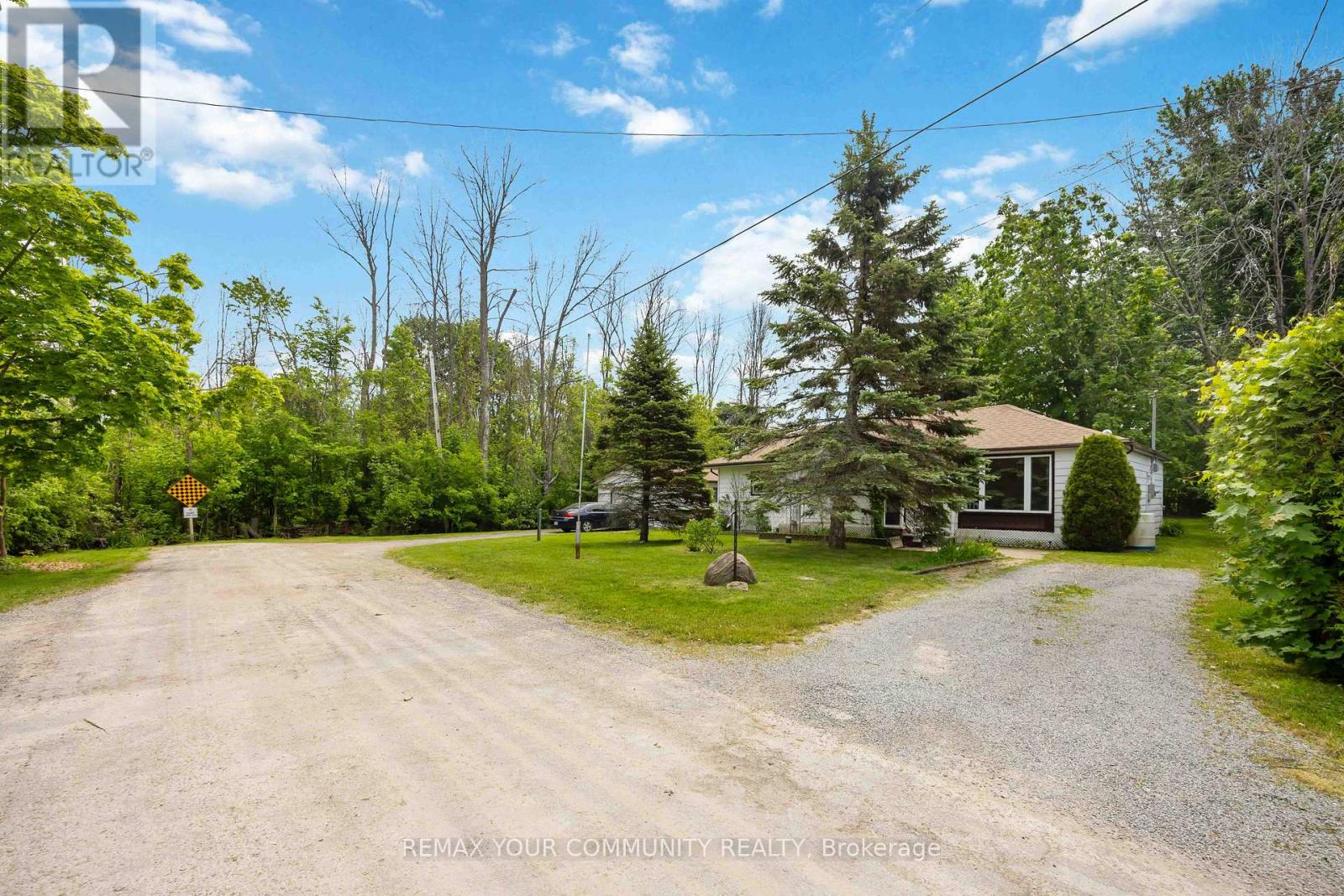 23 LAVIOLETTE AVENUE - Image 2
