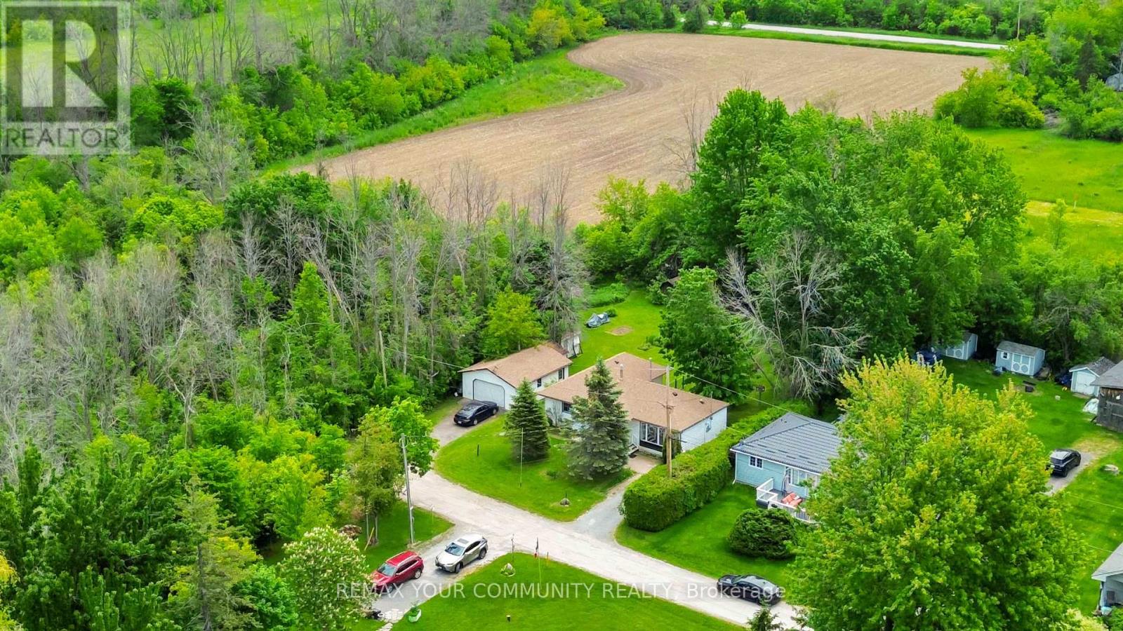 23 LAVIOLETTE AVENUE - 4
