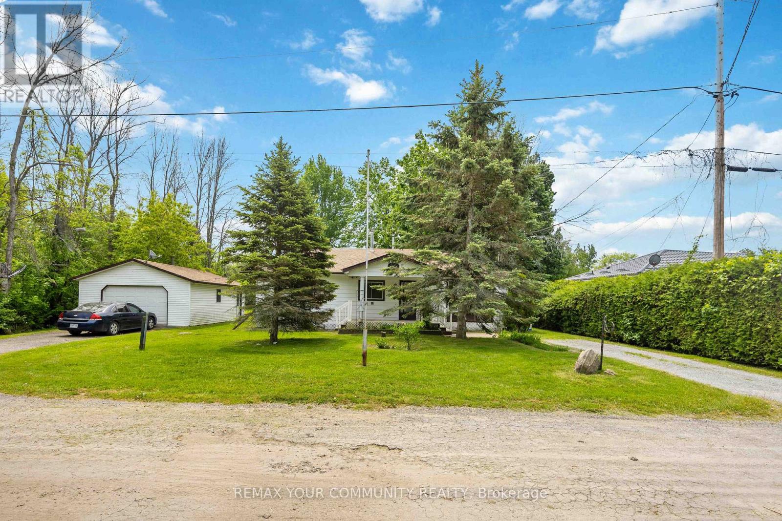 23 LAVIOLETTE AVENUE - 1