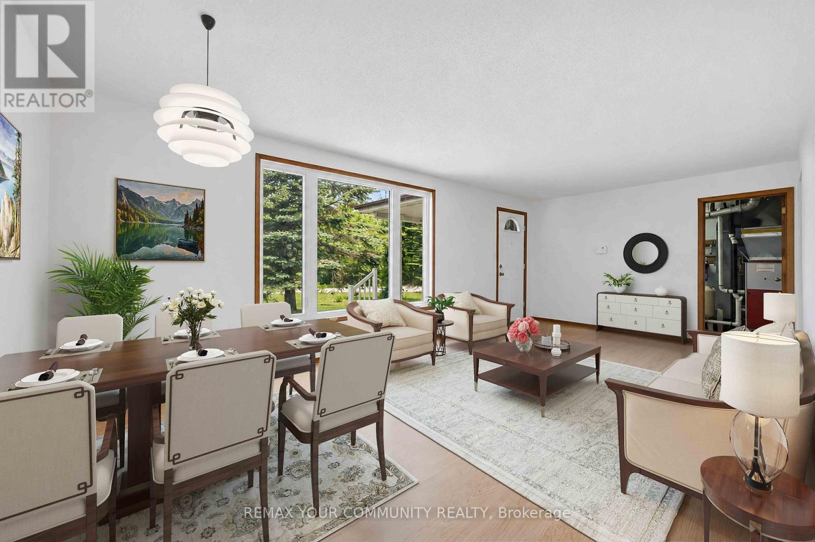 23 LAVIOLETTE AVENUE - 33