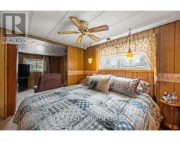 1023 Moon Road, Frontenac, ON K0H1T0 Photo 19
