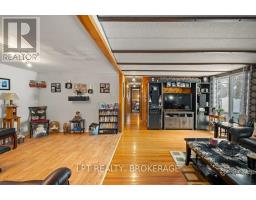 1023 Moon Road, Frontenac, ON K0H1T0 Photo 14