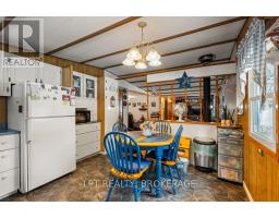 1023 Moon Road, Frontenac, ON K0H1T0 Photo 12