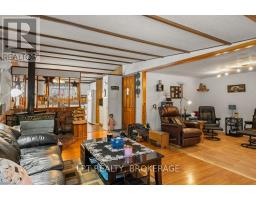1023 Moon Road, Frontenac, ON K0H1T0 Photo 16